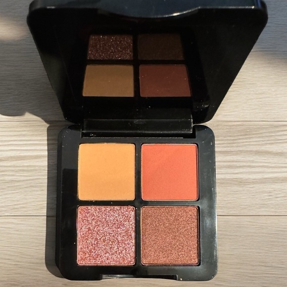 Life of the Party Vol. 2, Shades by Shan - Picture 3 of 4